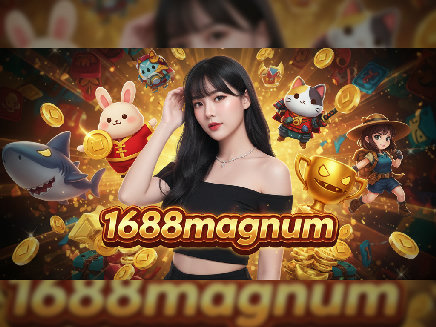 1688magnum